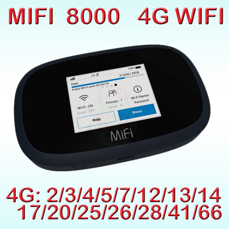a170e392f3deaffb89d9b92da5c85498