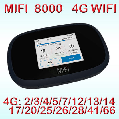 a170e392f3deaffb89d9b92da5c85498
