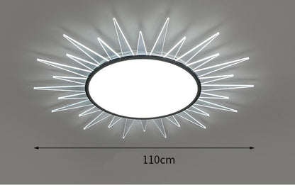 a16e19084902e82f3ae29da63d649ca9