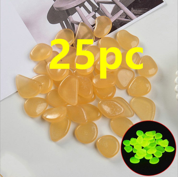 c48ac58a2bacba856983f87b1edde4f