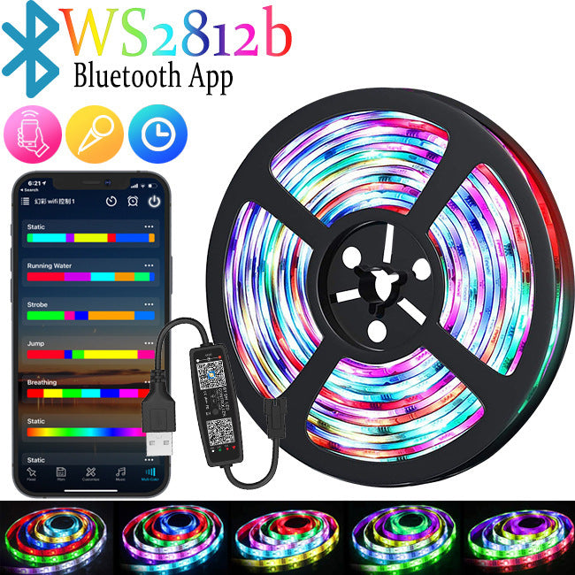 ac8298b98aeebb9f9fad3fe03f85c1cf
