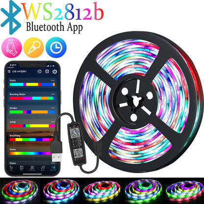 ac8298b98aeebb9f9fad3fe03f85c1cf