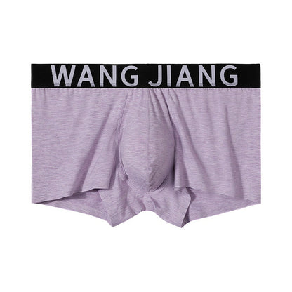 66c42756ba3bcda5106342aa56316c8a
