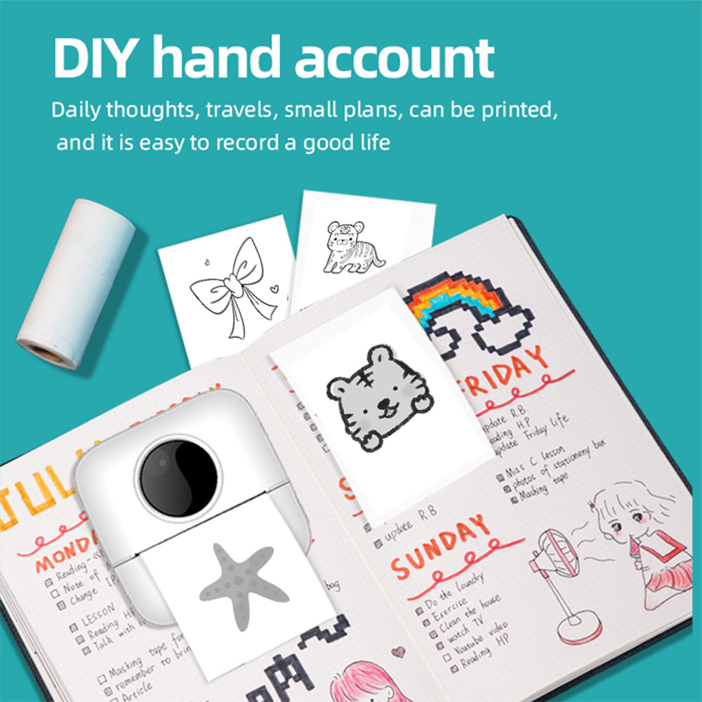 a237b499bb4dd351eeff4e0c07609cf6