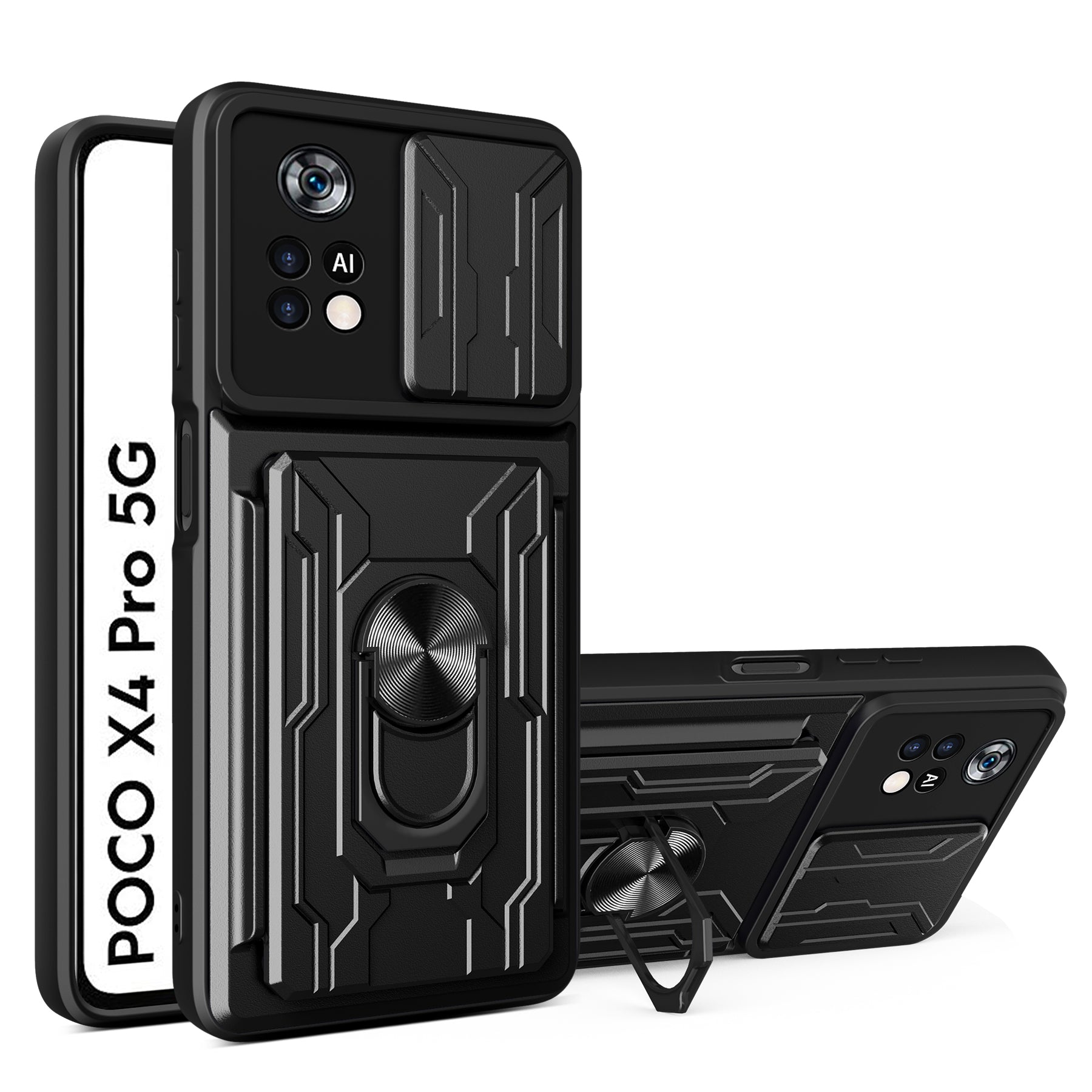 2a2f9ff834e0d76988f2ad51a3c7674e