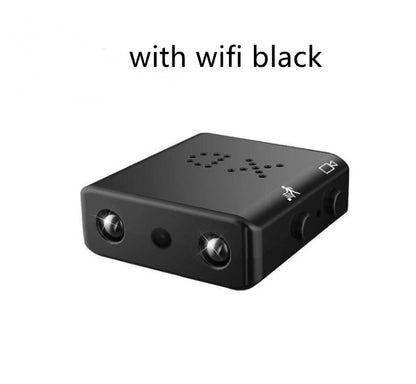 5c47d859d31646d93b4670740c9c5bb5