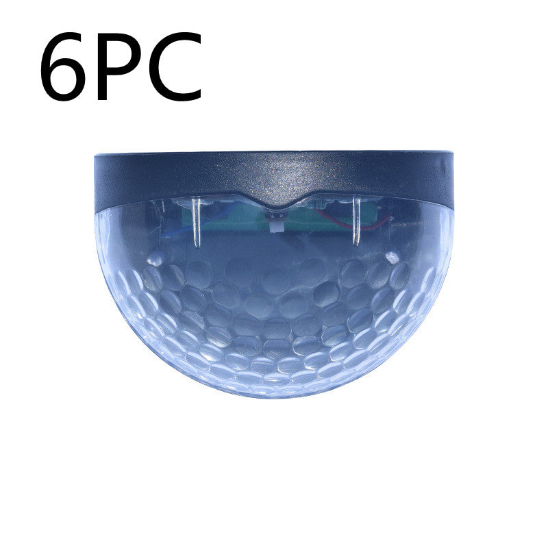 b8e01ea79ed2199e0291c5ab9a7dc0ab