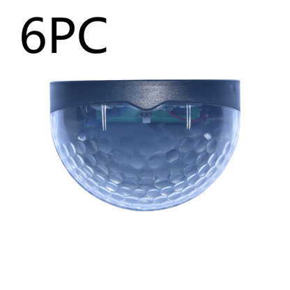 b8e01ea79ed2199e0291c5ab9a7dc0ab