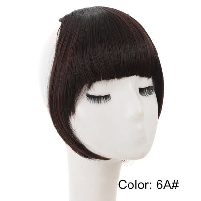 bc50ed7c81ad3f9255751348751a81bc