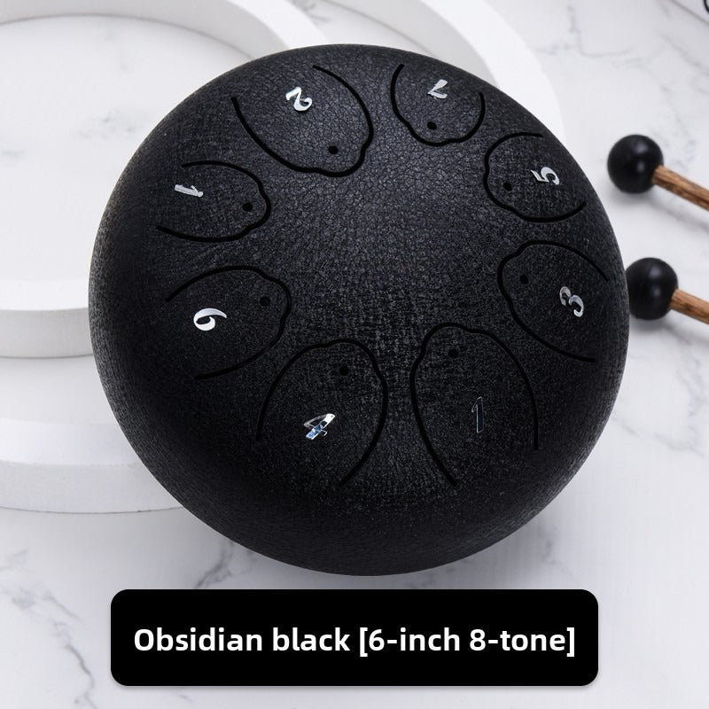 221ad8e87d0c61e527b11ac003019eef