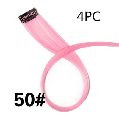 bc9b88b26a4e2ba74a72e5fe4f119e44