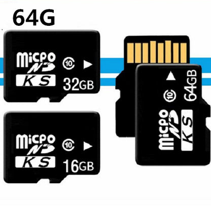 7cb329b8d6b2ccbfa41adea314ea036f