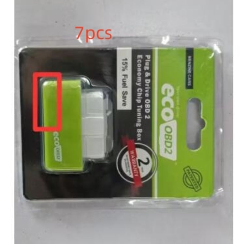 306f1ae31f6e22d4cd27ba12c90eddf7