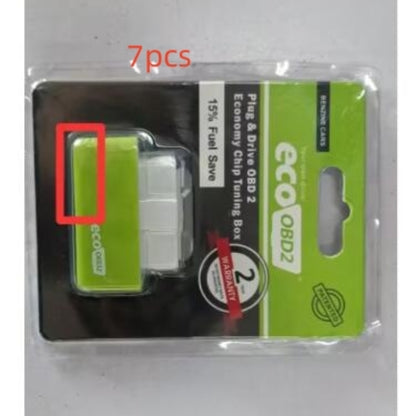 306f1ae31f6e22d4cd27ba12c90eddf7