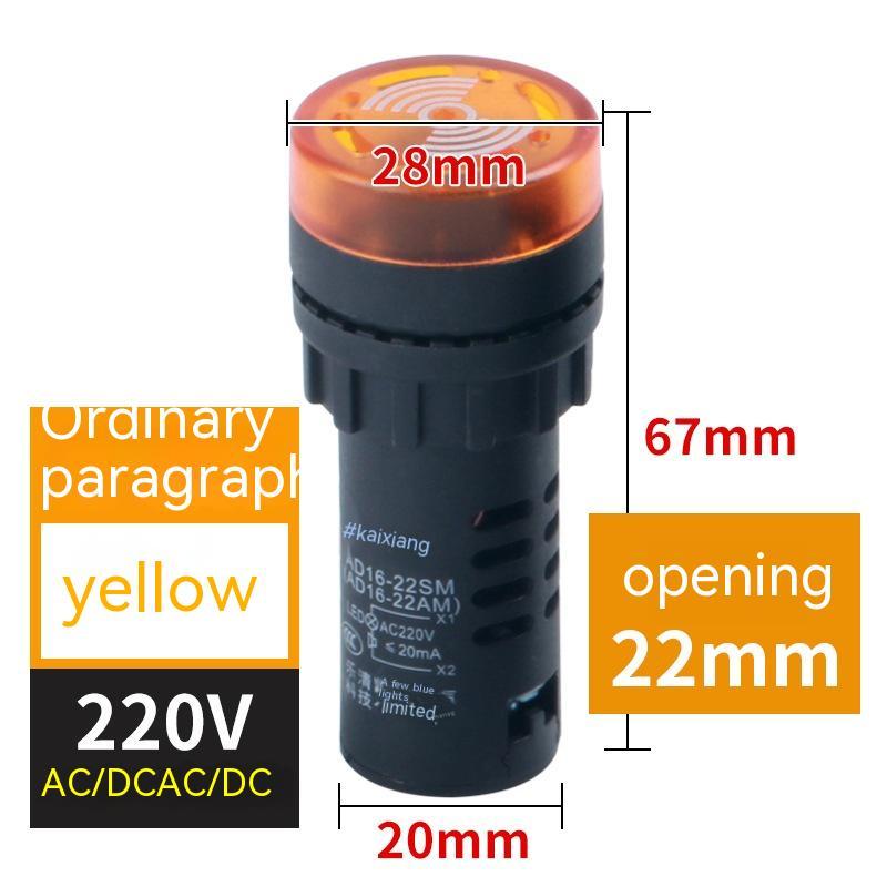 f74d25ddbf995601d862e653aa72db50