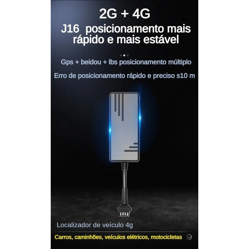 7d97010d8bb190e21dcce325a168f309