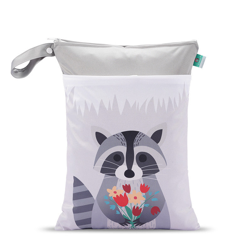 16ba5fa8137e066c431c5d1bbe9f1bfa