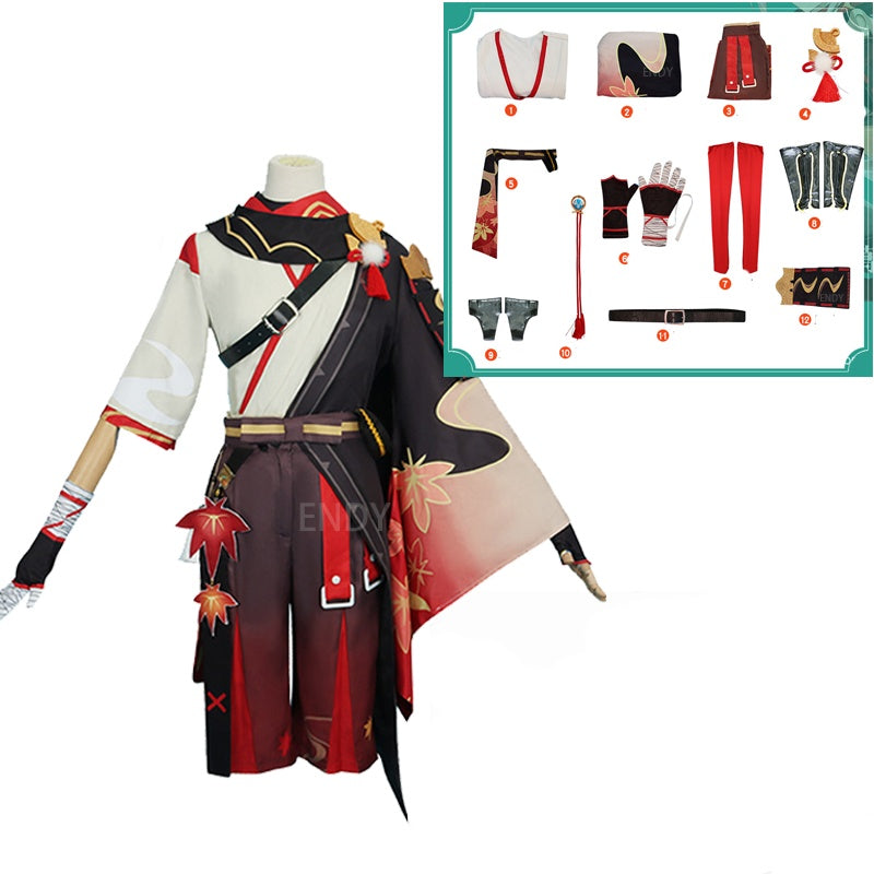 102a028b009c22a7c48c2bae56b3e026