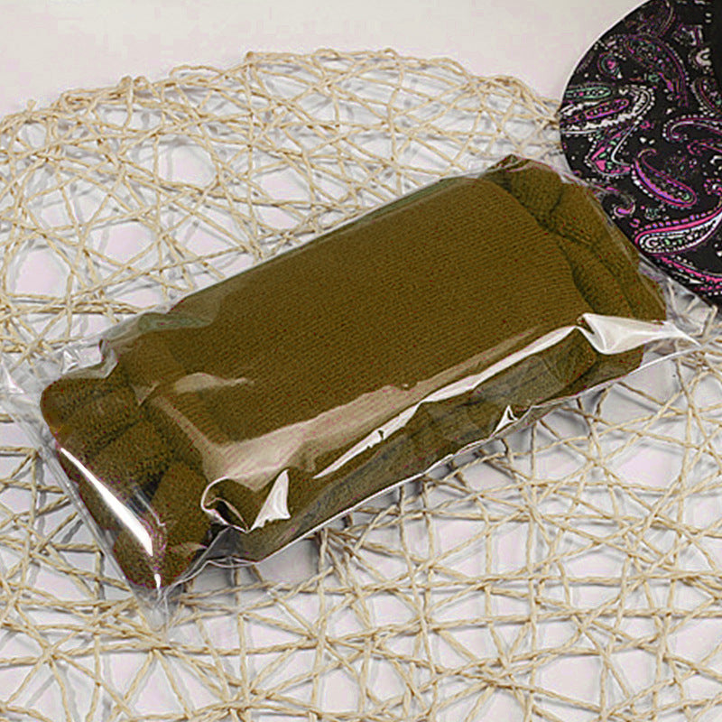 Bunion-correcting Open-toe Sleeping Massage Socks