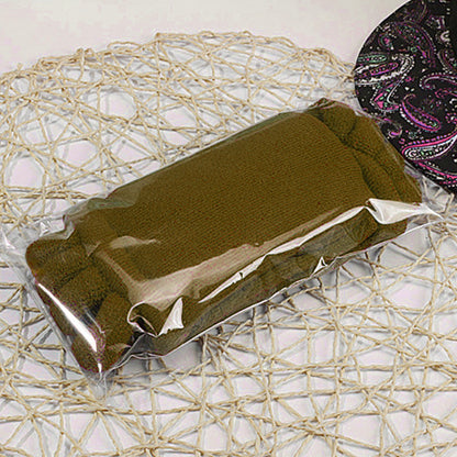 Bunion-correcting Open-toe Sleeping Massage Socks