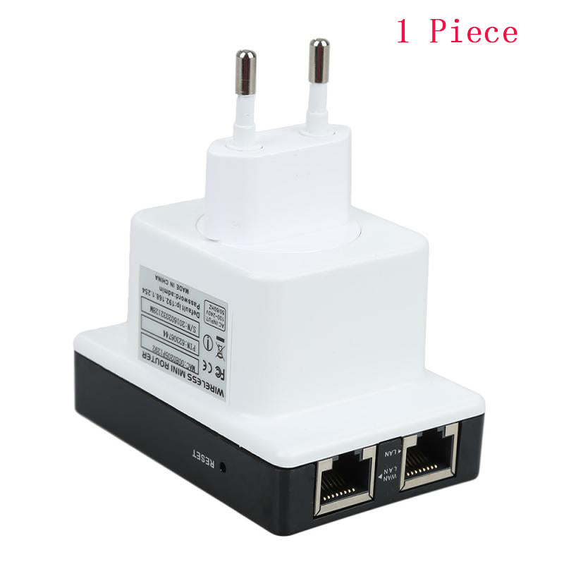 18d4623aba950ac4fadc38e62625905d