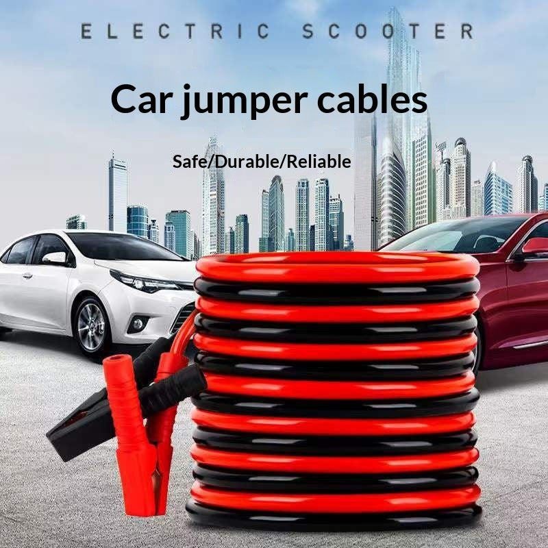 e32907f1821a4ee6d22ce0615d054278
