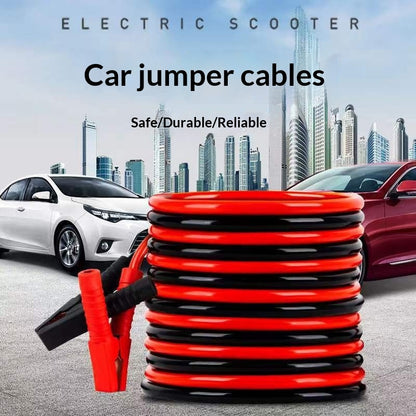 e32907f1821a4ee6d22ce0615d054278
