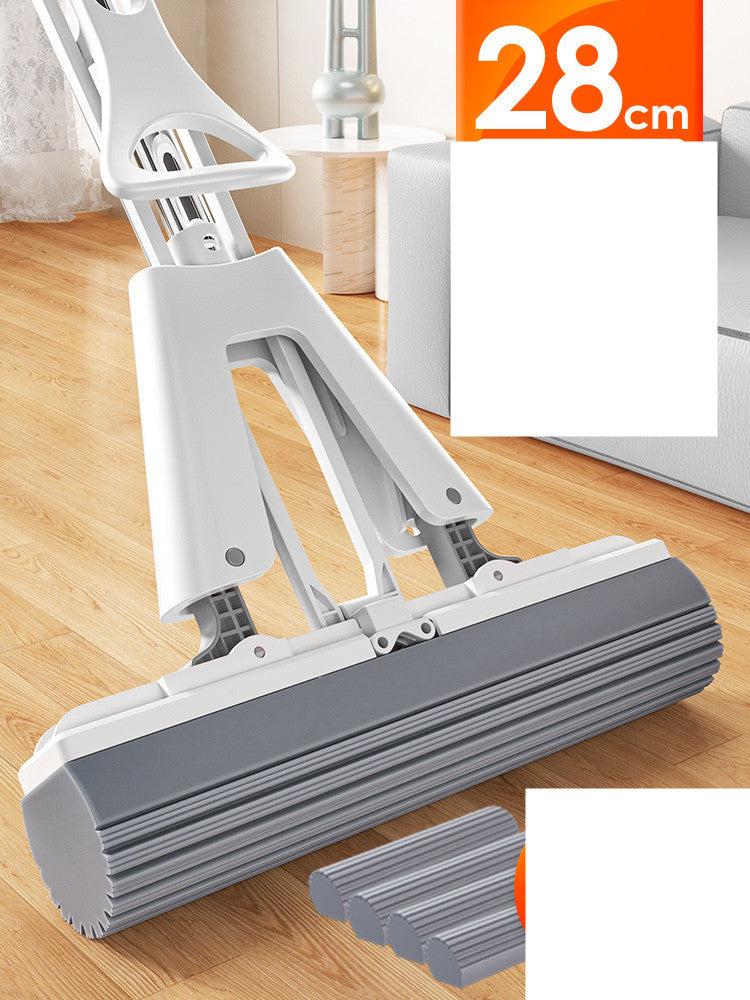 79455ef06984ed291b058a7c8884df19