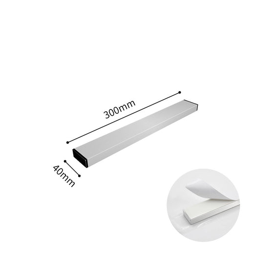 a3c5ef539486a7f75f227bfb4d48fc2e
