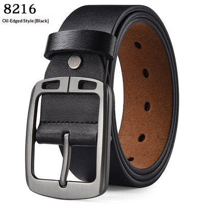 b6f1180cfffca70f1a3ea55a572a2cf4