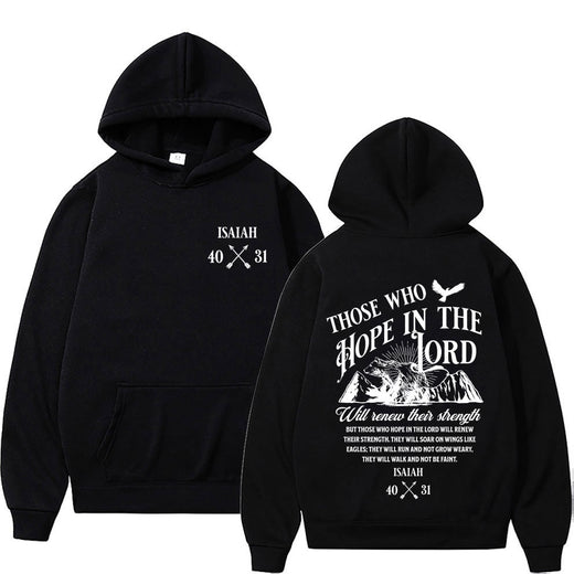 123d872e90300853f72b2ade05369f44