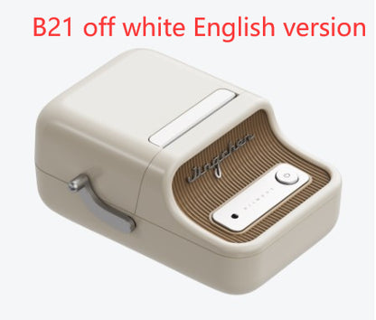 87b646965f9af77056971ca2ffa0c6d4