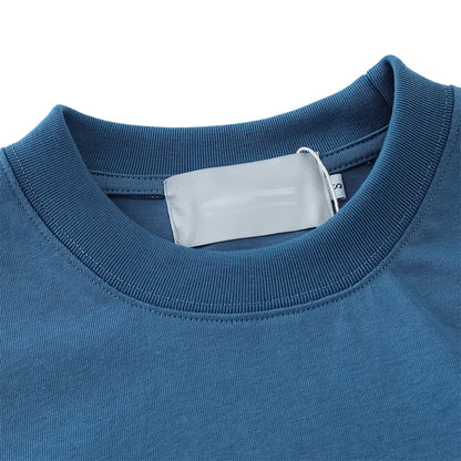 e3f6540a06a59bd46fff5b5e6f69d061
