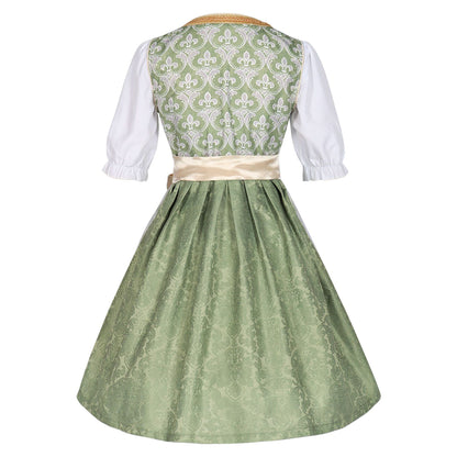 71ef032aee285159055e824f2e759fbd