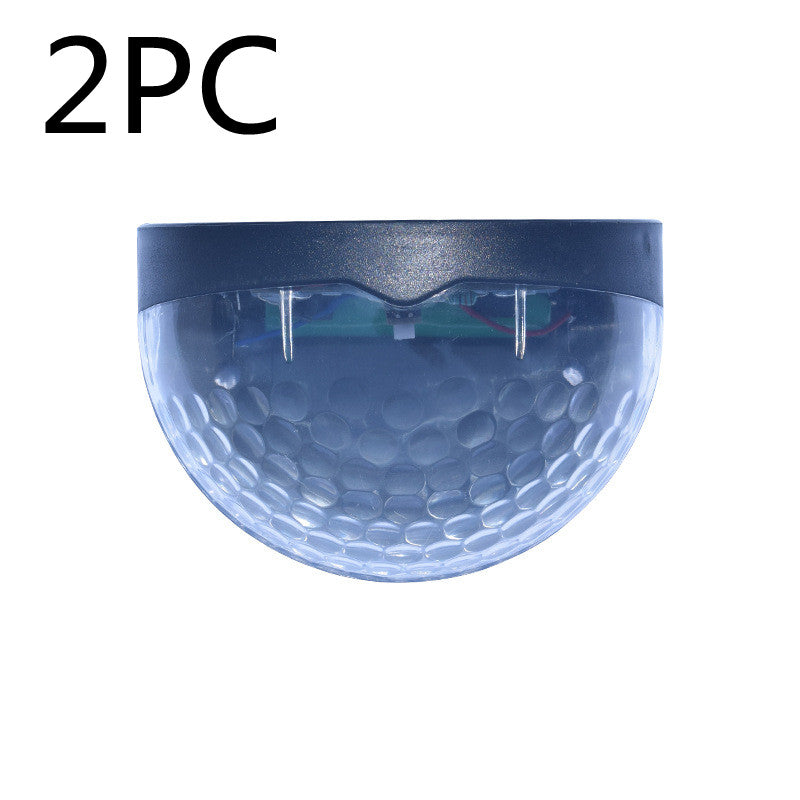 f22288f9178867af40a20c6648b628c5