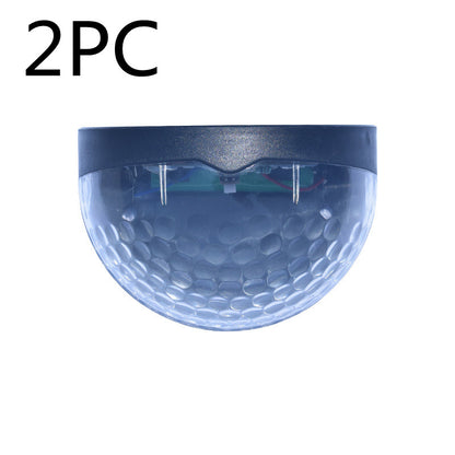 f22288f9178867af40a20c6648b628c5
