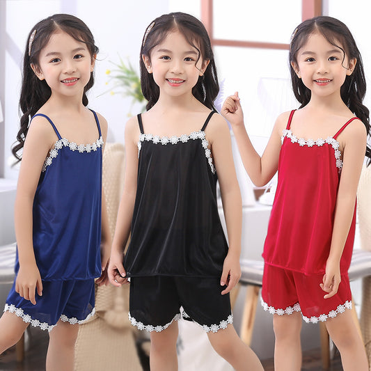 1720a3c0c940656112b8015d9a0b71ab