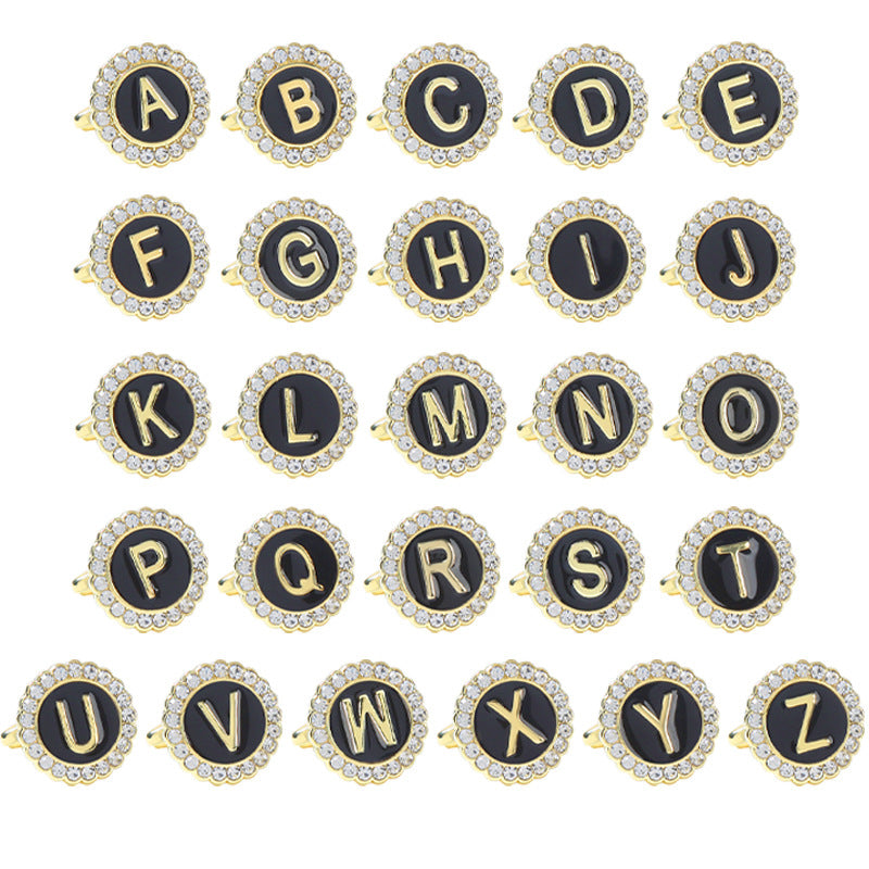 cfc8e6051c61d26dad3f6a785c5b664d