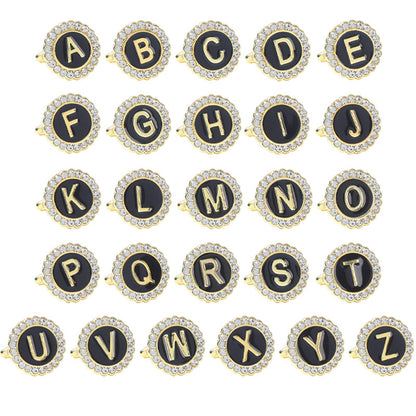 cfc8e6051c61d26dad3f6a785c5b664d