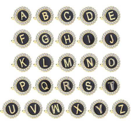 cfc8e6051c61d26dad3f6a785c5b664d