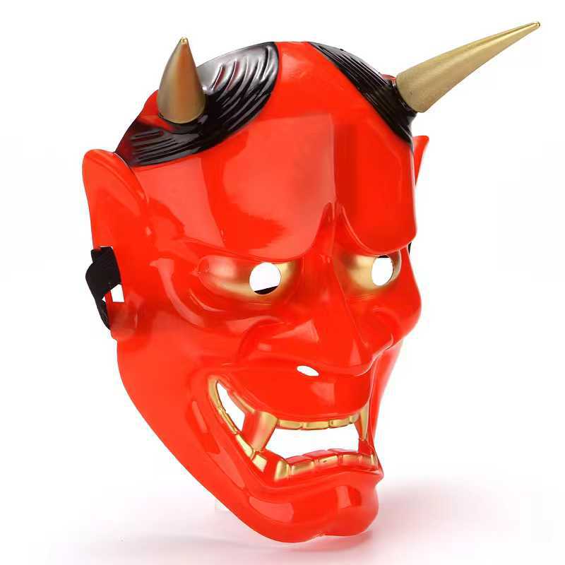 6c0ae4e91773fd2b6fff2f4f93e0d884