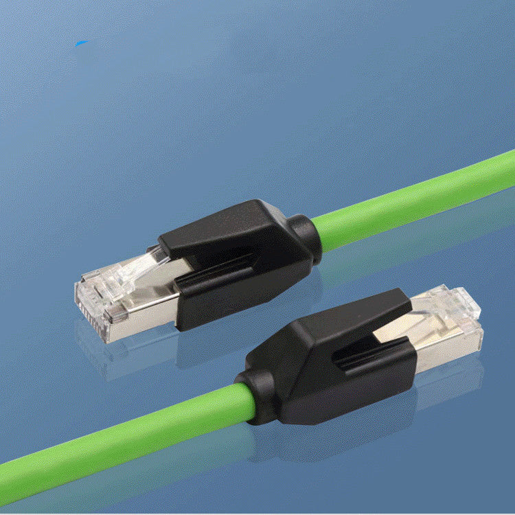 c1858472bc4cd903f6d1e4a46a568671