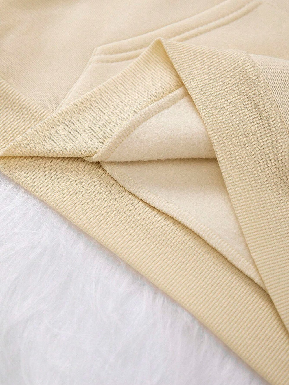 3944df300388033170e3d4a87e4ecbe9