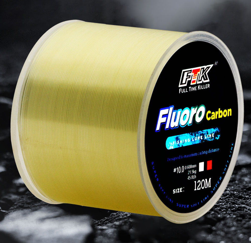 f36c248d76b765c9d906aff9740ba539