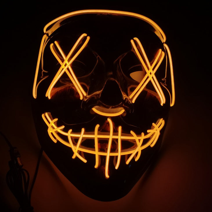 a2b5b4fc8b563d3bc9ef100dcc5ba83e