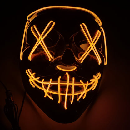 a2b5b4fc8b563d3bc9ef100dcc5ba83e