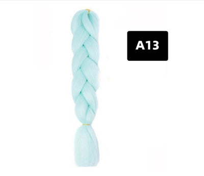 ddb793154866be5107e2ae1218b843b0