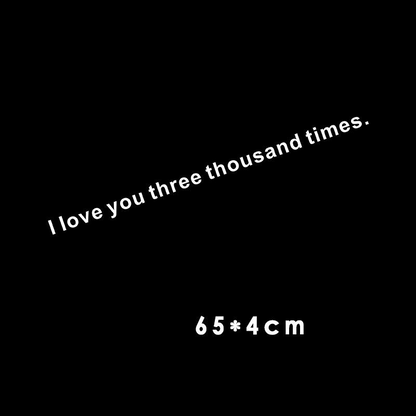 1313041843ab2550d45dc2dd754a2814