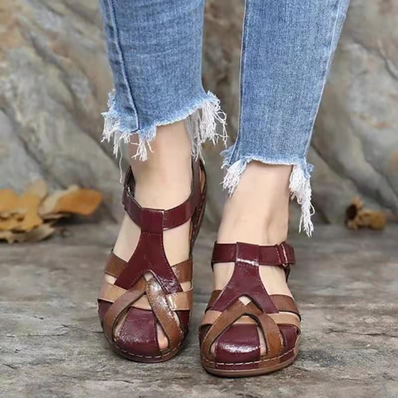 e6e40850074b2cfe35b78e2ffdb50cd2