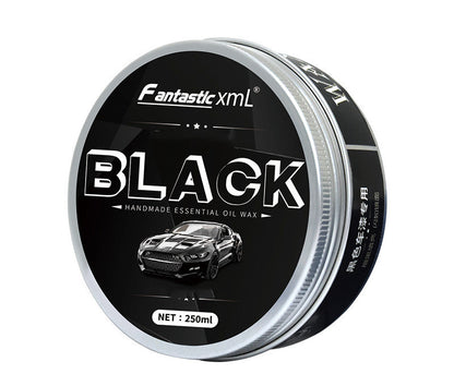 ef3cb54732acaded49eb575eb3a7634e